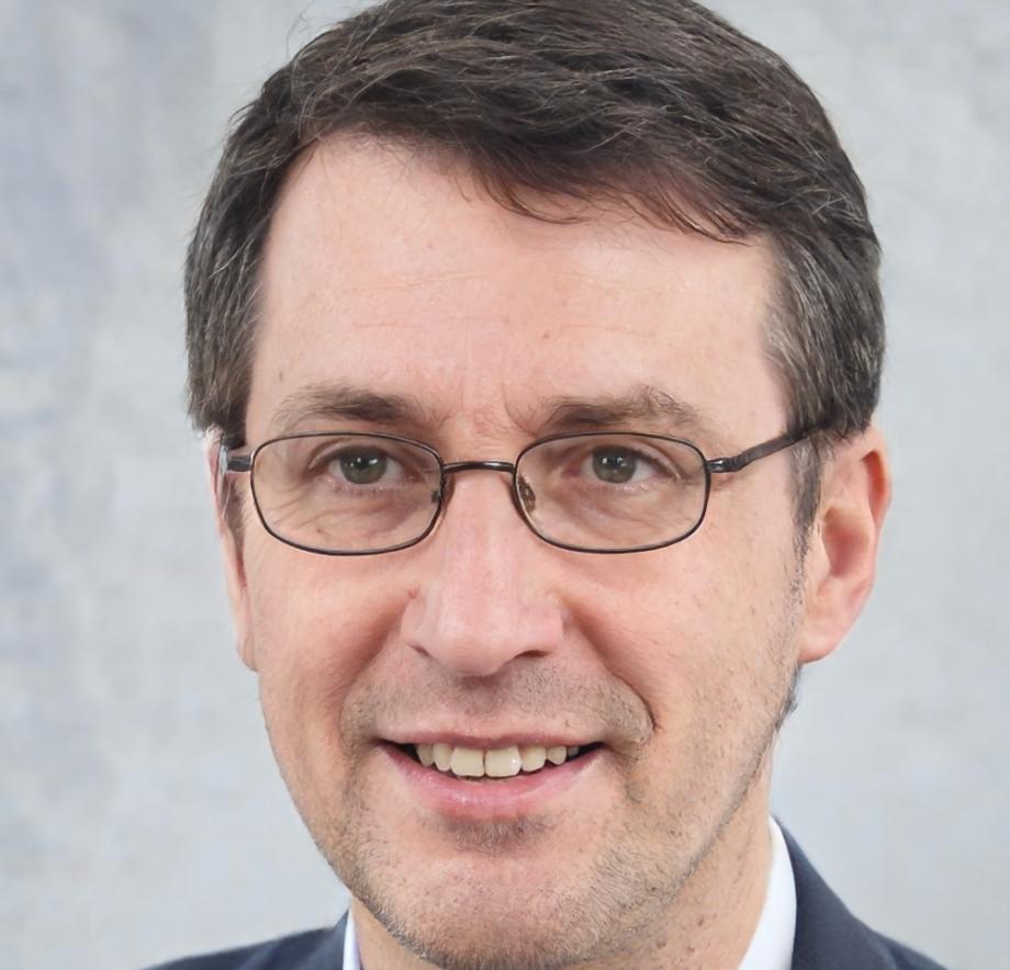 Teilnehmer Lukas Brenner