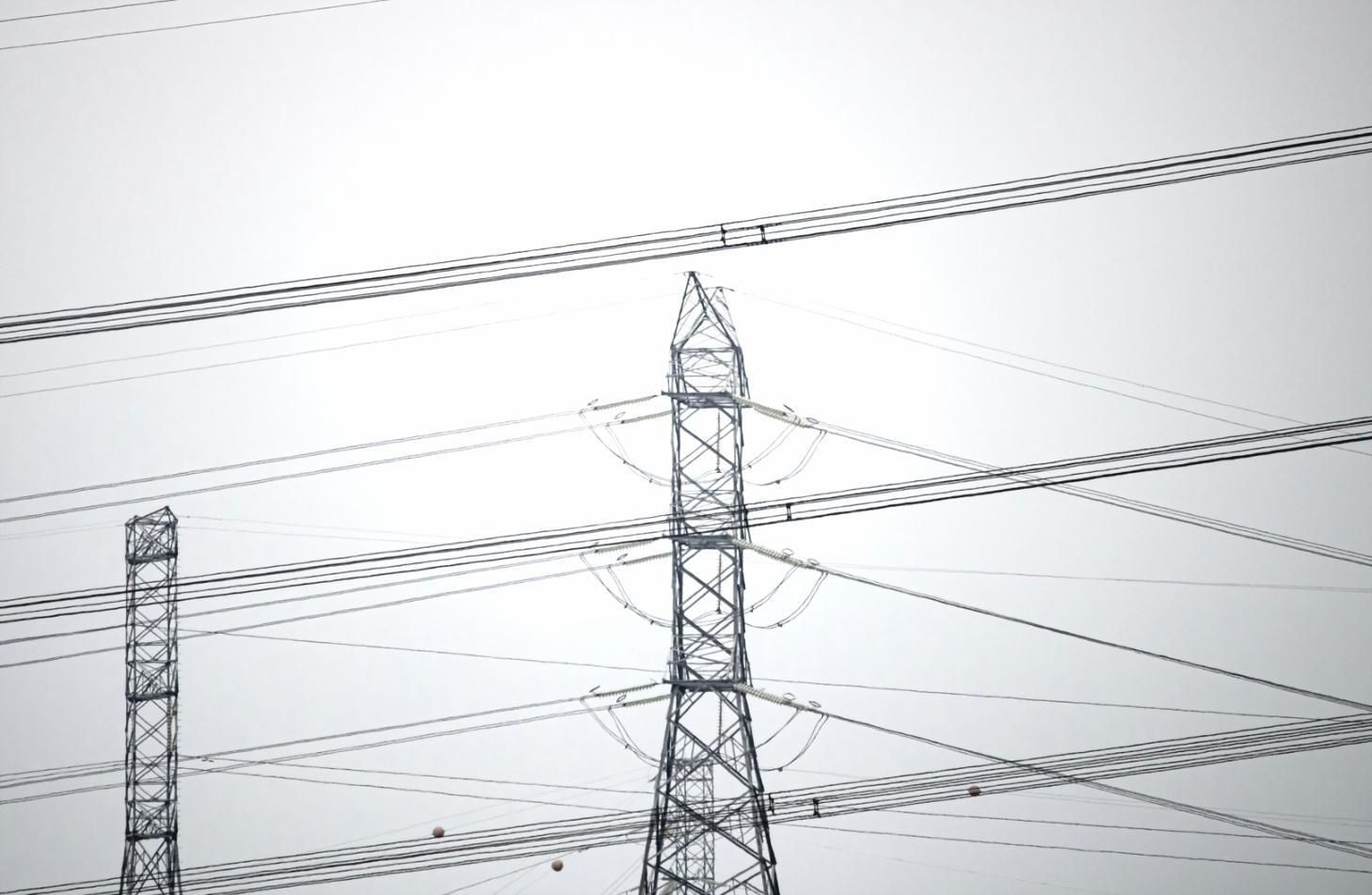 Energiesysteme Lernumgebung – moderne Lernplattform für Online-Kurse